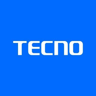 TECNO