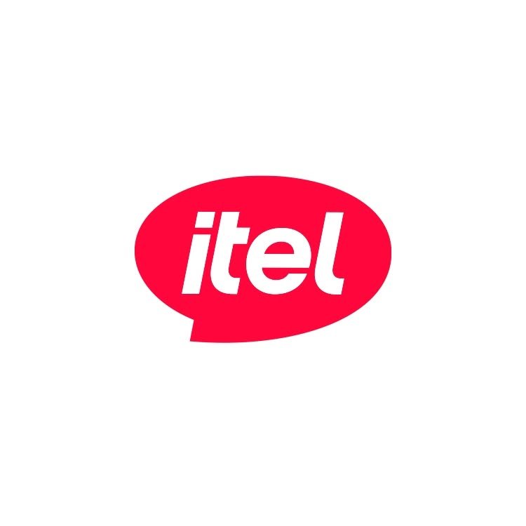 itel