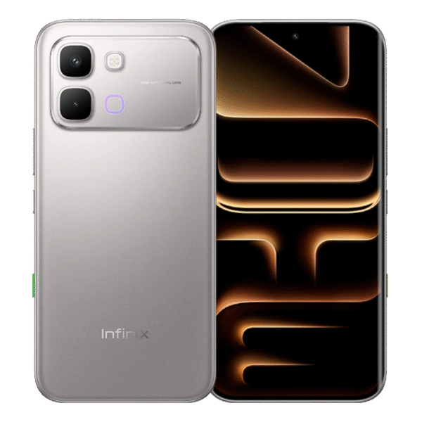 NOTE EDGE( 8+256)