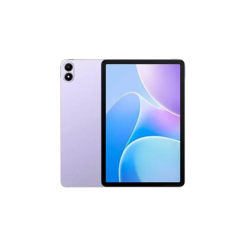 XPAD 30 ( 4+128)