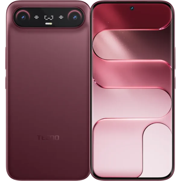 CAMON SLIM (8+256)