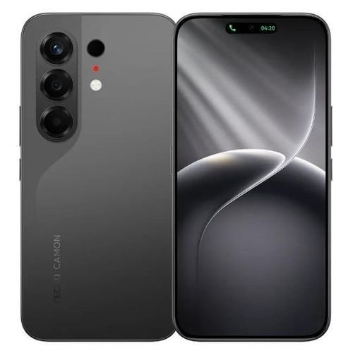 CAMON 50 (8+256)