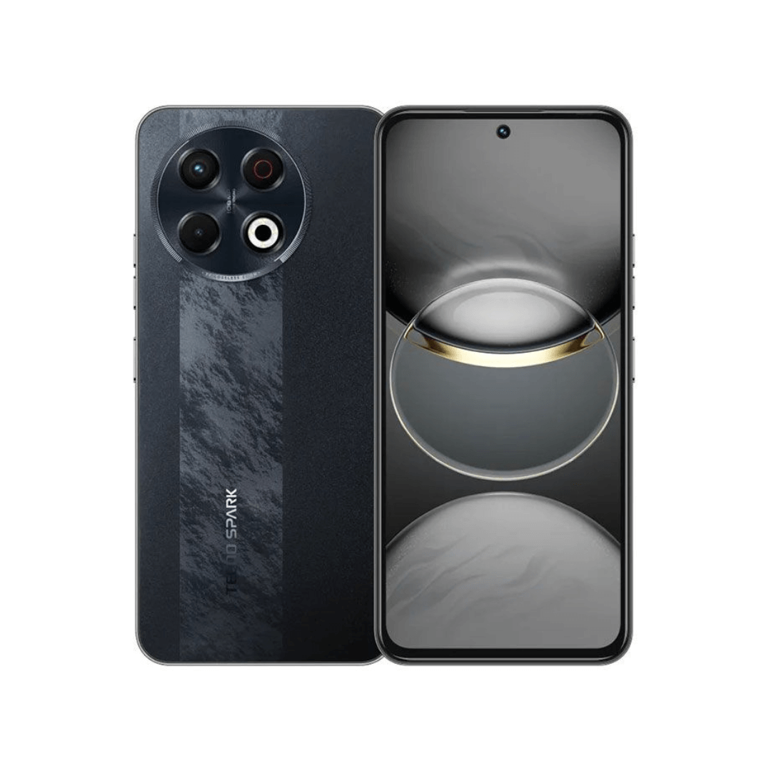 TECNO SPARK 30 Pro