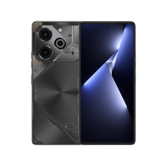TECNO POVA 6 Neo