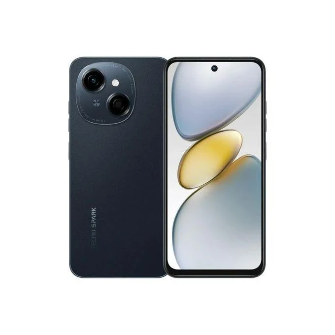 TECNO POP 9