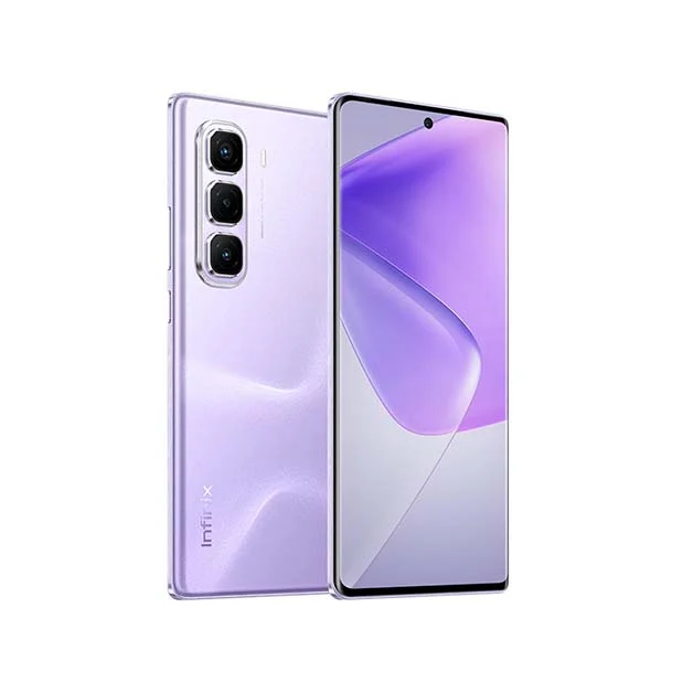 INFINIX HOT 50 Pro