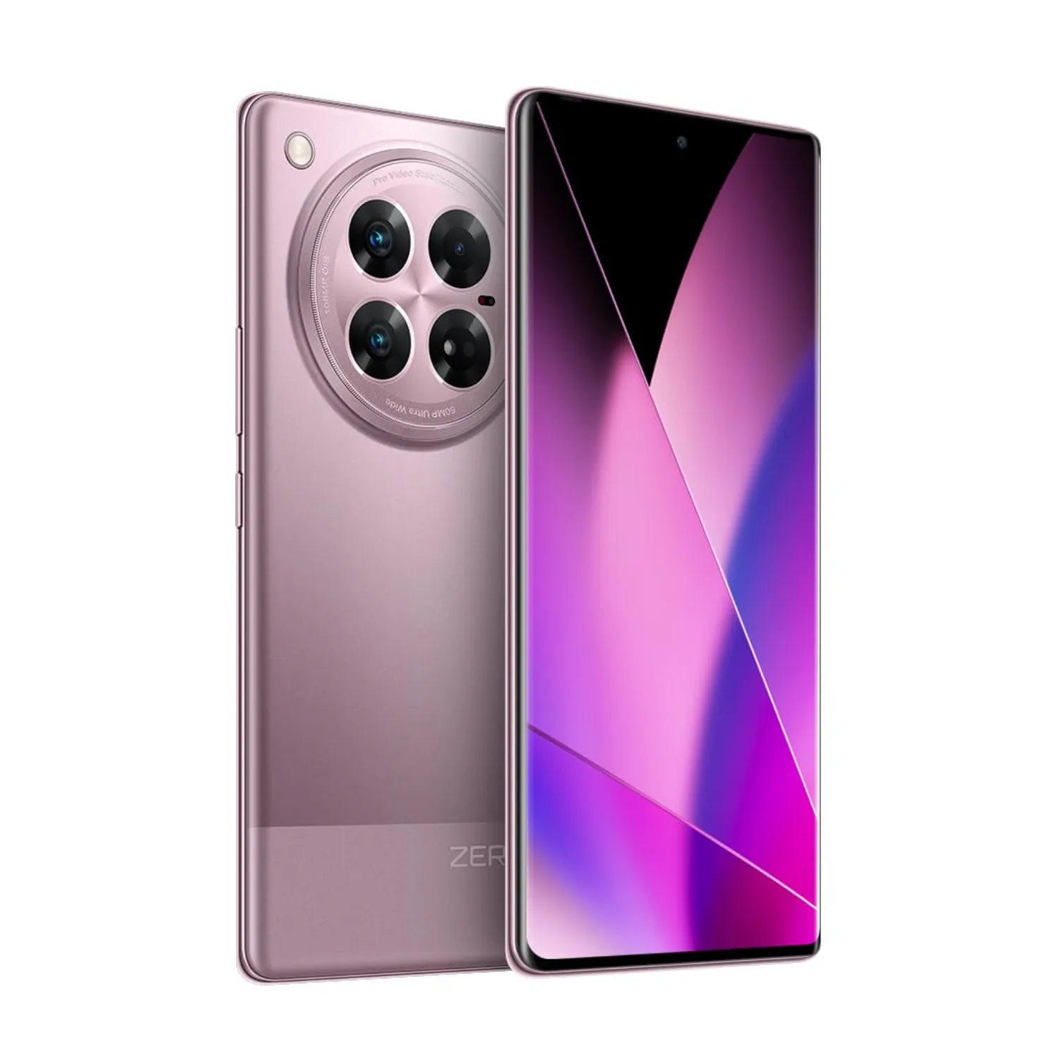 INFINIX ZERO 40 5G