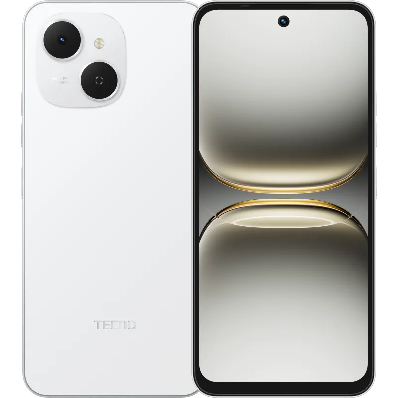 TECNO POP 10 PRO