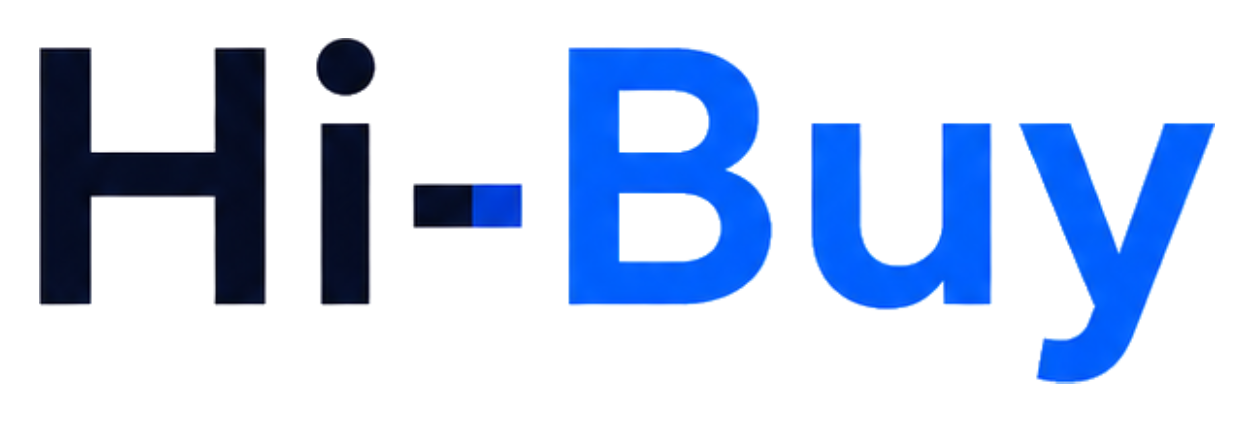 HiBuy